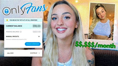 onlyfans girls gif|Onlyfans Girls Porn GIFs 